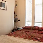 Lovely Apartment Close To Pere Lachaise