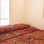 Lovely Apartment Close To Pere Lachaise
